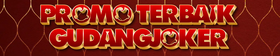 Gudangjoker Agen Slot777 Terbaik Dan Terbesar